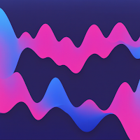 noisebuster