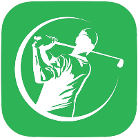 ActionGolfers
