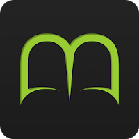 Menufy Food Delivery & Carryout