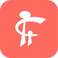 Children for Tomorrow