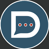 Diabeta