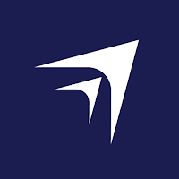 MLCT Marketing System