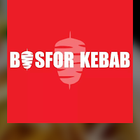 Bosfor Doner