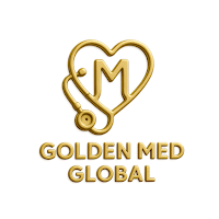 Golden Med Global