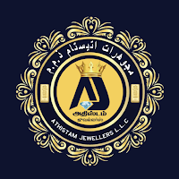 Athistam Jewellers
