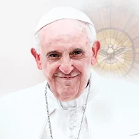 Papa Francisco