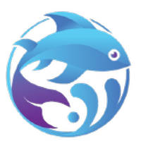 Aquawasouk