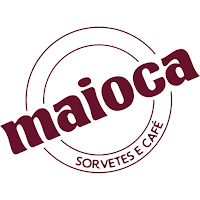 Maioca Sorvetes