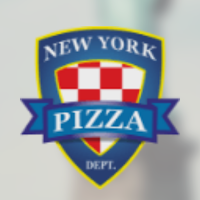 NYPD Łomża