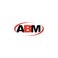 Abm Hırdavat B2B