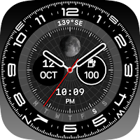 nbWatch Ultra Pro