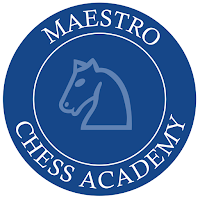 Maestro Chess Academy