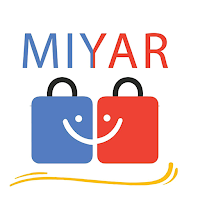 Miyar