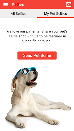 AHOM Screenshot 3