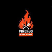 Pinchos