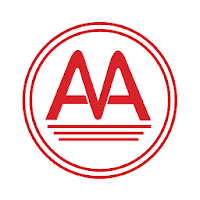 Aguilar Malaga