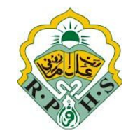 RAHMAN PUBLIC HIGH SCHOOL