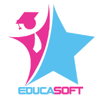Educasoft