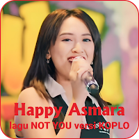 DUMES NEMU Lagu Koplo Happy A