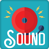 Door Bell Soundboard Ringtones