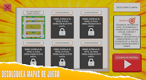 El Uriel Screenshot 2