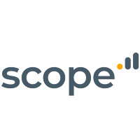 Scope Insights
