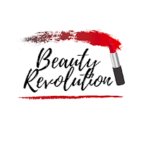 Beauty Revolution