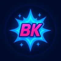 BlastKing