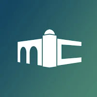 Mansfield Islamic Center