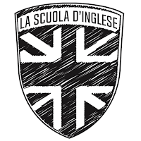La Scuola D'Inglese