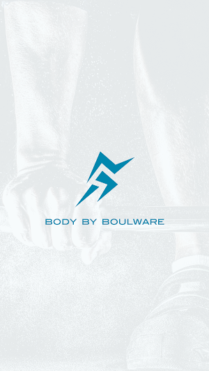 bodybyboulware Screenshot 3
