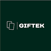 Giftek