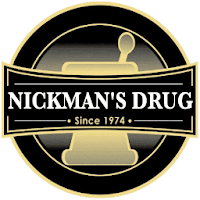 Nickman's Drug
