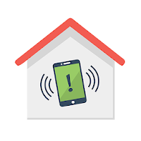 Real Alert Estate