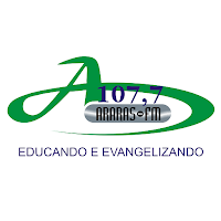 Rádio Araras FM