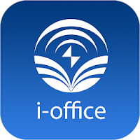 E-Office Bộ Thông tin & Truyền thông