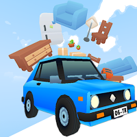 CarGO Deliver