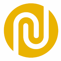 neoservices