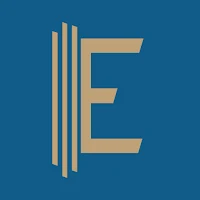 Eastline Residences