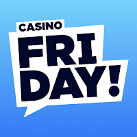 CasinoFriday