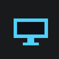 SysMonitor