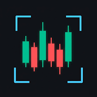 Chart AI – AI Trading Analysis