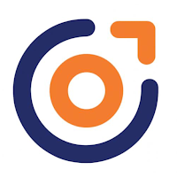 Opland ERP