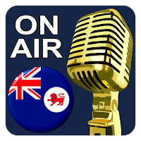 Tasmanian Radio Stations