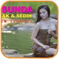 Kumpulan Lagu Lawas Sunda Mp3