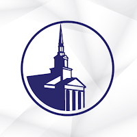 Paramount Baptist