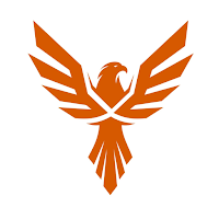 Trade Legion