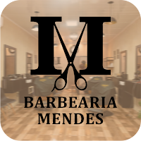 Barbearia Mendes