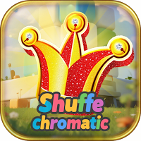 Shuffle Chromatic