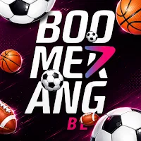 Boomerang Bet
